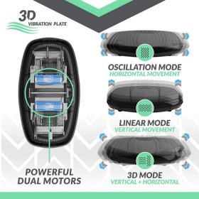 Bluefin Dual Motor -004
